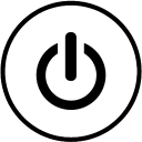 Временная регистрация в Ялте Временная регистрация в Ялте